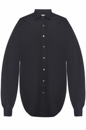 Oversize shirt, zdjęcie 1 Oversize shirt od Acne